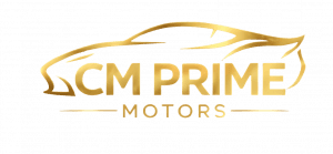 CM Prime Motors